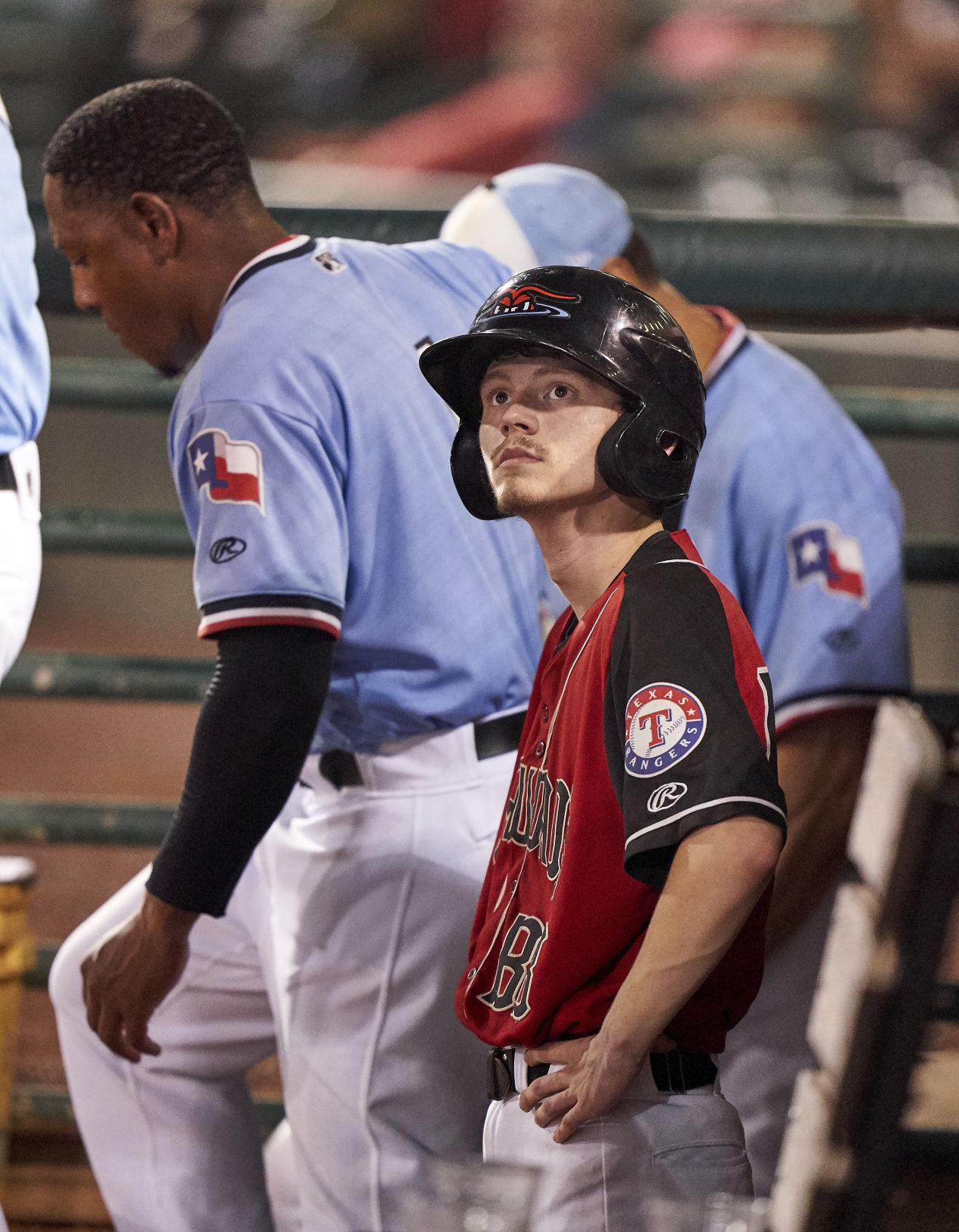 20190910 CRAWDADS SAL 6.jpg